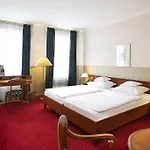 Hotel Saechsischer Hof Meiningen