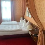 Hotel Saechsischer Hof