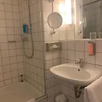 Saechsischer Hof Meiningen