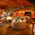 Hotel Saechsischer Hof 4*